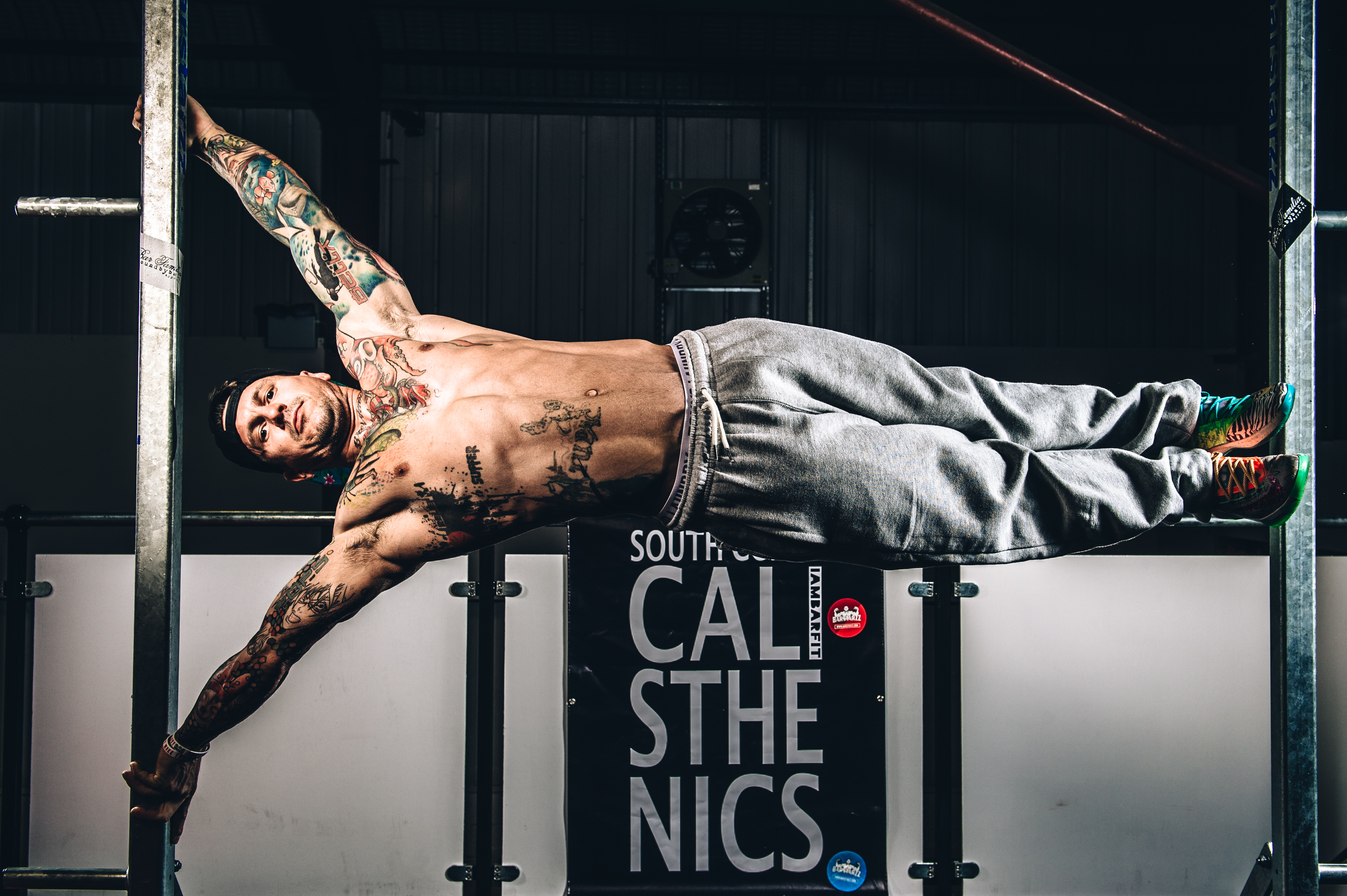 https://www.palestrarobbys.it/index.php/iw-courses/calisthenics/
